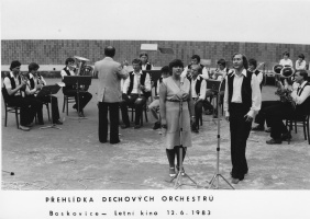 83 Boskovice 0005