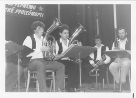 Olsovenka ruzne 0023