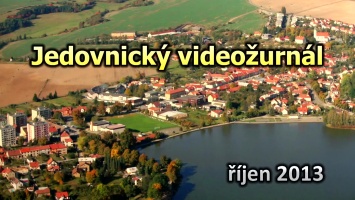 Olšověnka a Bivojanka - Oktoberfest
