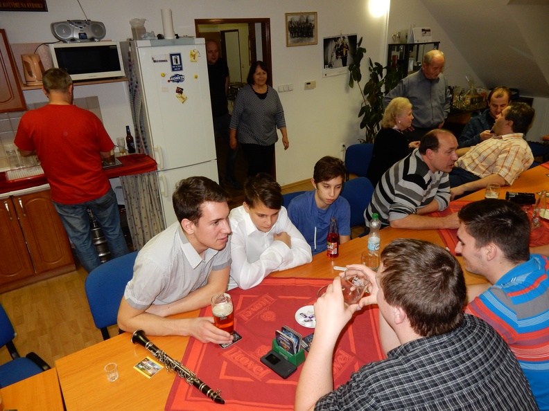 DSCN5162.JPG