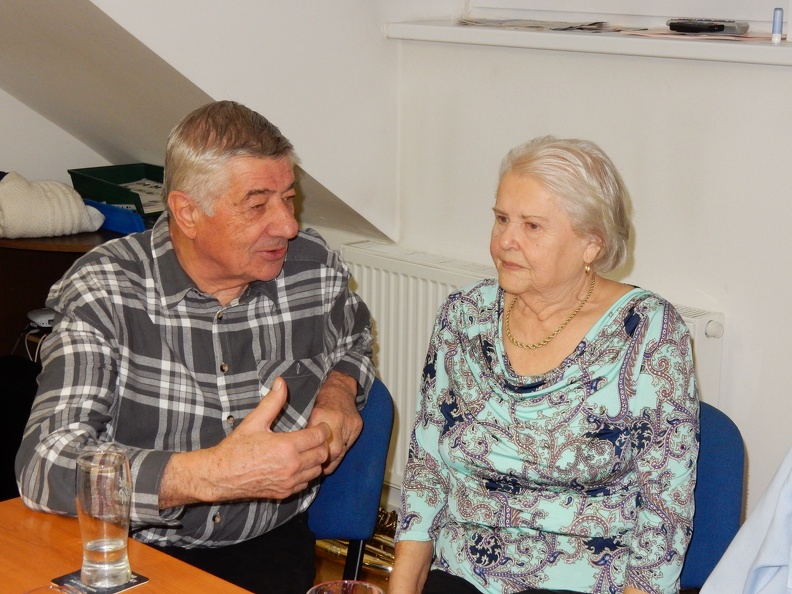 DSCN5165.JPG