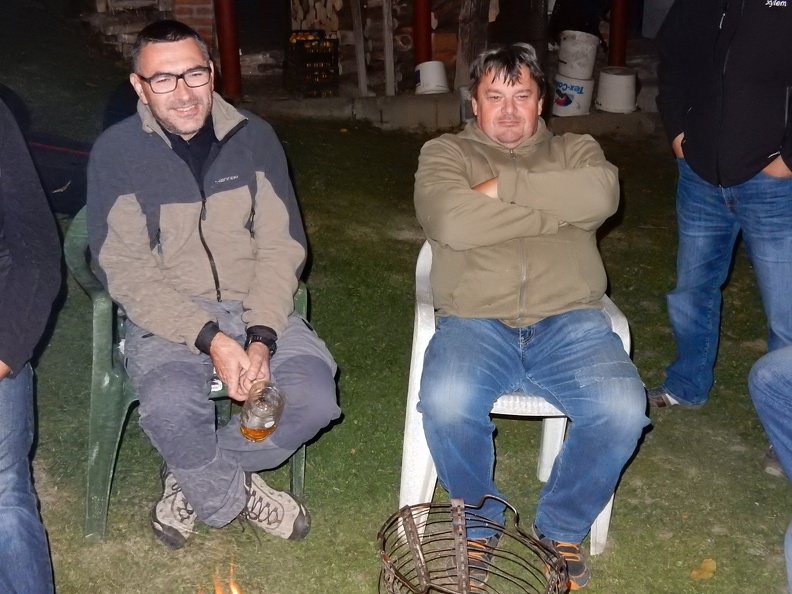 DSCN2596.JPG