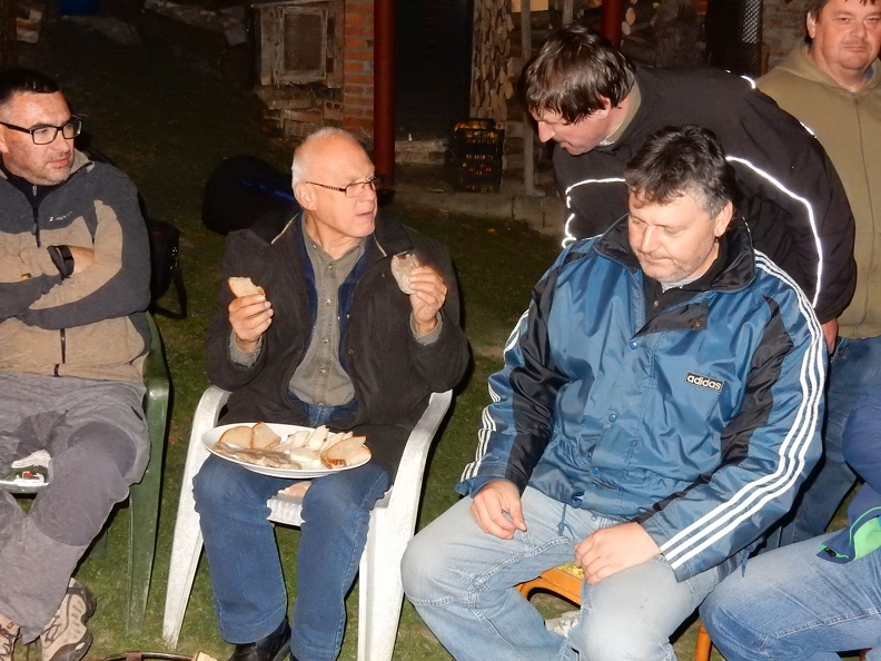 DSCN2601.JPG