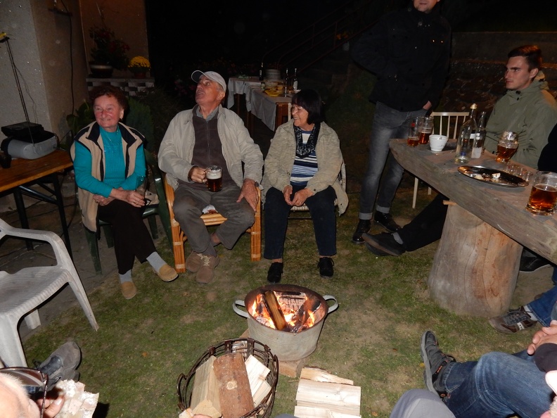 DSCN2606.JPG