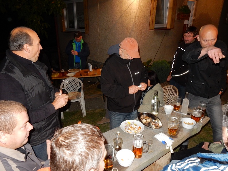DSCN2589.JPG