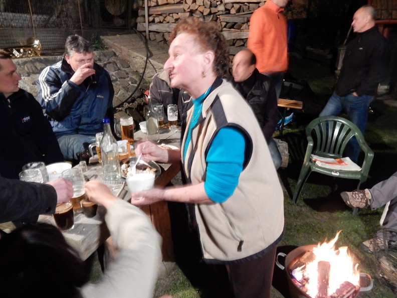 DSCN2580.JPG