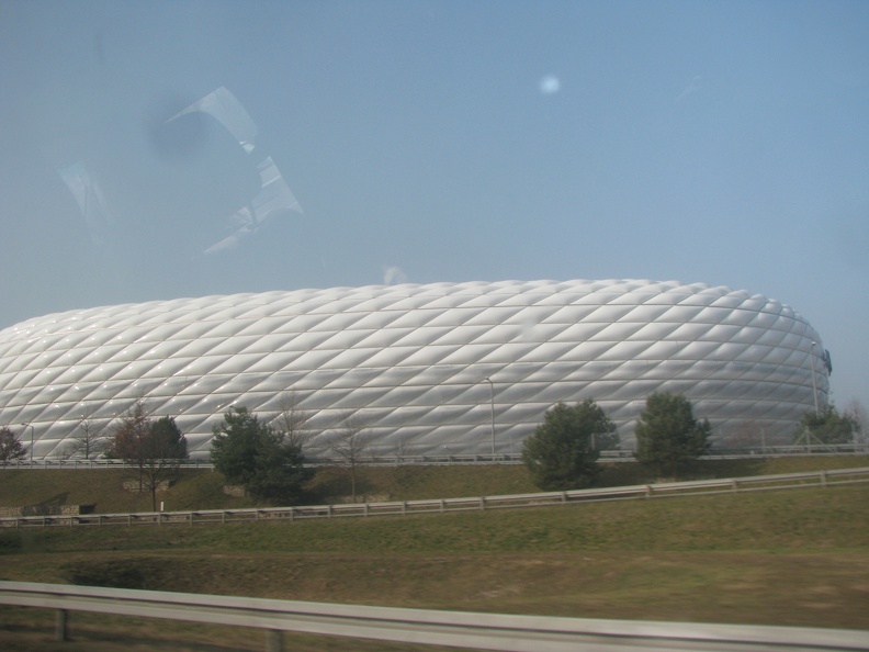 IMG_8949.JPG