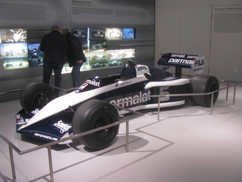 IMG_9075.JPG