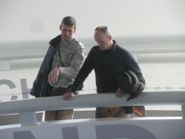 IMG 9135