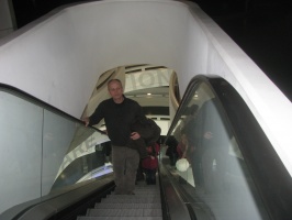 IMG 9136