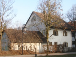 IMG 9319
