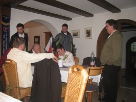 IMG 9337