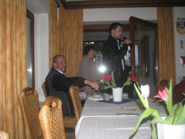 IMG 9338