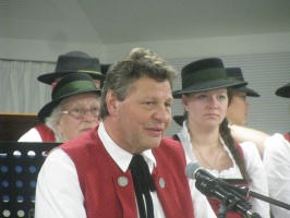 IMG 9395
