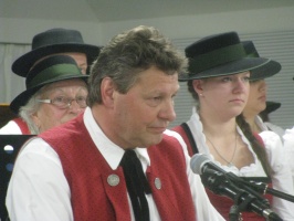 IMG 9397