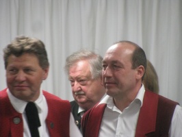 IMG 9406