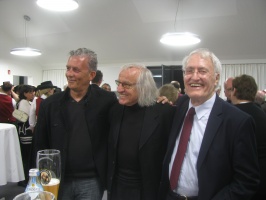 IMG 9433