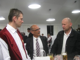 IMG 9461