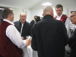 IMG 9463