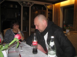 IMG 9488