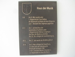 IMG 9518