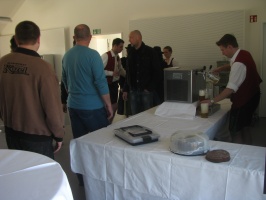 IMG 9519