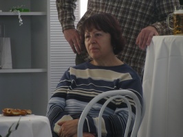 IMG 9532