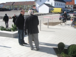 IMG 9543