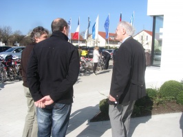IMG 9544