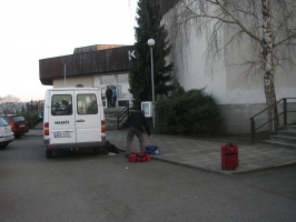 IMG 9740