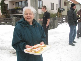 IMG 0010