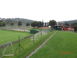 DSC03300