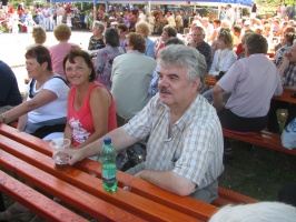IMG 4253