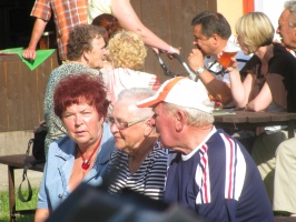 IMG 4468
