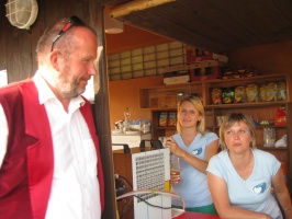 IMG 4509