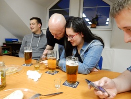 DSCN2419