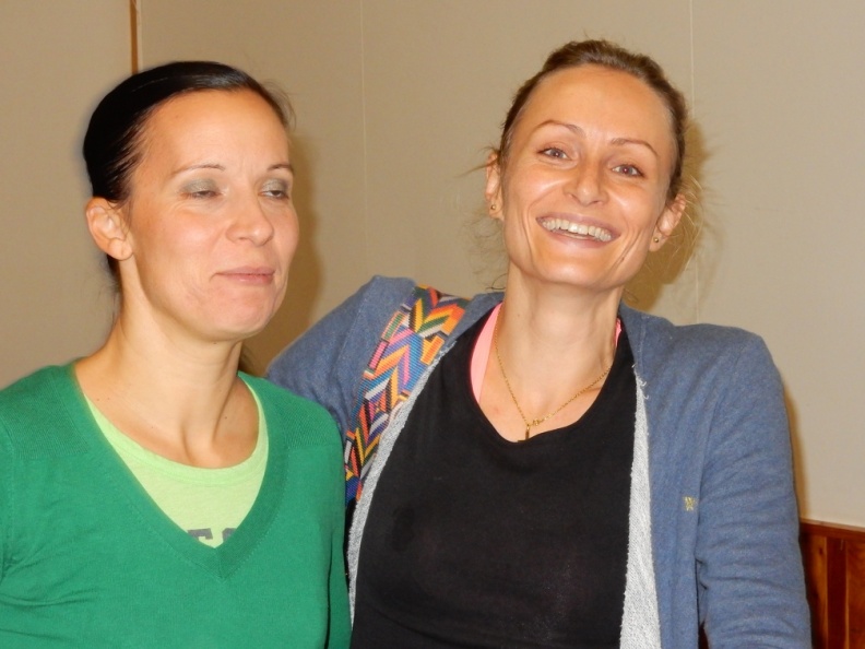 DSCN9202.JPG