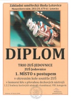 628349866 1506372488158706 6741954917637670871 n