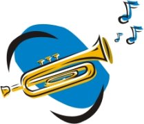 Toto je Čestmír Šnoblt